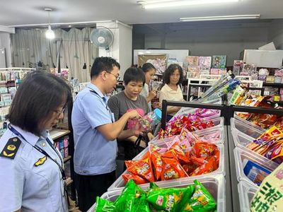 落实食品安全“两个责任”,浈江区开展开学(1736141)-20230904092907